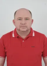 VANUBIO MARTINS DA CUNHA