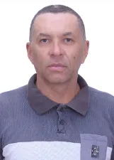 EVILASIO DE OLIVEIRA CUNHA