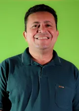 EMERSON DAMIÃO MENDES