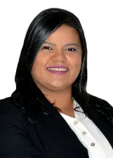 TAINARA LUZ BONFIM