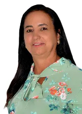 JOACIRA PEREIRA MARQUES LUZ