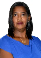 IRANILDA OLIVEIRA DE ASSIS RODRIGUES