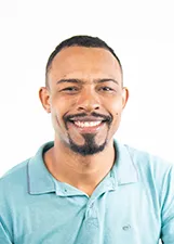 DIEGO GUSMÃO CONCEIÇÃO