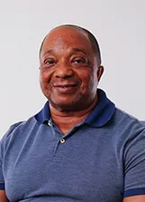ANTONIO ROBERVAL DE ARAUJO