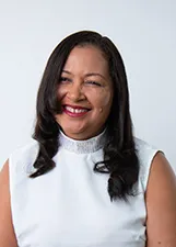 ELIENE BRITO DO NASCIMENTO