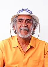 DANTON DOS SANTOS BITTENCOURT