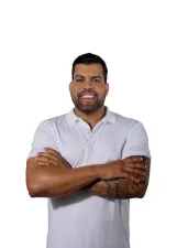 JOÃO FILIPE LEFUNDES SILVA