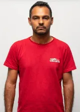 RONILDO LISBOA DA SILVA