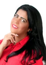 PATRICIA DO CARMO SILVA