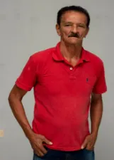 CARLOS CARNEIRO DE OLIVEIRA