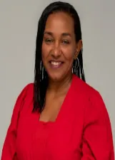 FRANCINETE BORGES SANTOS
