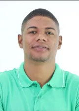 RAFAEL RIBEIRO ARAUJO