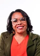 MARLENE MARQUES FERREIRA
