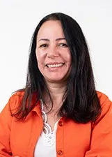 MONICA VIEIRA BRANDÃO AZEVEDO