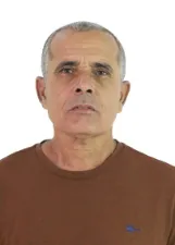 ANTONIO RAIMUNDO DOS SANTOS