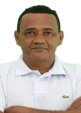 ANTONIO CARLOS PEDERIRA CERQUEIRA