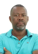 NIVALDO SILVA DE JESUS