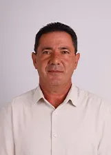 PAULO VALISON DA SILVA