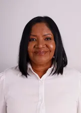 MARIA CRISTINA JESUS DOS SANTOS