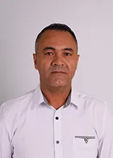 CLAUDIO LOPES BALTAR