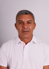 JOÃO LOPES NETO