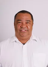 PAULO SÉRGIO SILVA SANTOS