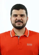 MANOEL RIBEIRO SOARES NETO
