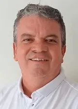 EDIVAN JATOBÁ DA SILVA