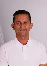 GILDEON CARVALHO LAGO