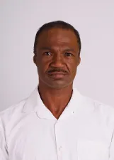 DURVALINO MAXIMO DOS SANTOS