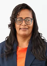 LUCINEIDE SILVA SOUZA