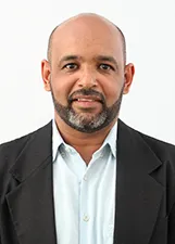 ANTONIO OLIVEIRA DOS SANTOS