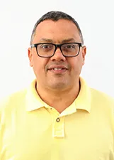 ANDRE LUIS BATISTA DE SOUSA