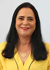 NEILA DE CASSIA SALES ARAUJO MAGALHAES SANTANA