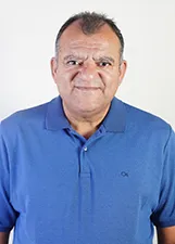 ELISEU DAS MERCÊS SILVEIRA