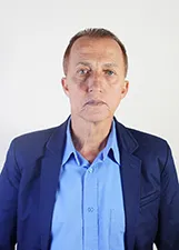 OLDAQUE MAIA BOMFIM