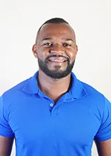 ANAILDO DOS SANTOS BATISTA
