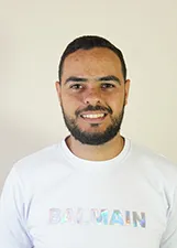 JESSE BOMFIM BARRETO