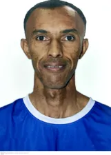 EDILSON NUNES DA SILVA