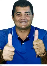ROMERO BEZERRA DOS SANTOS
