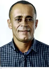 ADAILTON GAMA DOS SANTOS