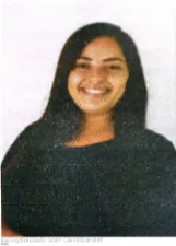 MARIELE LIMA MIRANDA