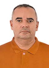 VESPASIANO CERQUEIRA BARBOSA
