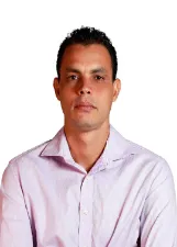 EDINEI RIBEIRO DA SILVA