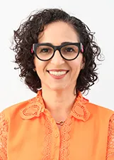 FLAVIA MONTEIRO BRANDAO