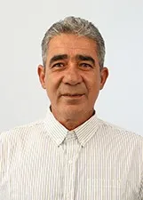 ADEMILSON ALMEIDA GALVAO