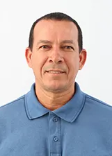 EDSON DOS SANTOS OLIVEIRA