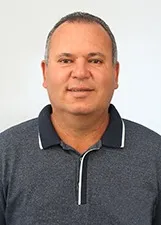 MURILO ANTONIO CAJAIBA MENDONCA