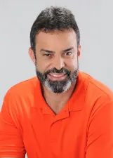 RICARDO CASTRO CERQUEIRA