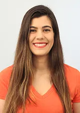 JOANA ALMEIDA SANTOS
